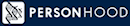 Personhood