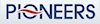 Pioneers Website