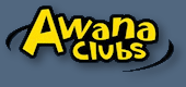 Awana Clubs