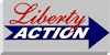 Christian Action Website