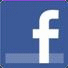 Liberty is on Facebook