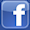 Mike Griffin on Facebook