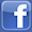 Follow Andy Buchanan on Facebook