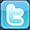 Follow Mike Griffin on Twitter