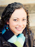 Catie Lynn Banister