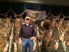 Sportsman Banquet Photo 2014