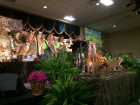 Sportsman Banquet Photo 2014